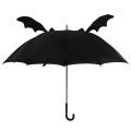 Umbrella - 3D Bat