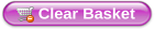 Clear Basket